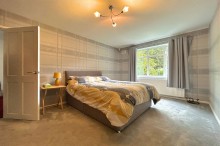 Images for Harboro Grove, Sale, M33