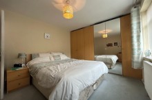 Images for Harboro Grove, Sale, M33