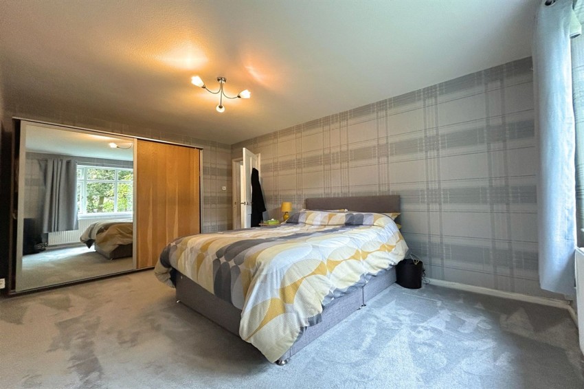 Images for Harboro Grove, Sale, M33