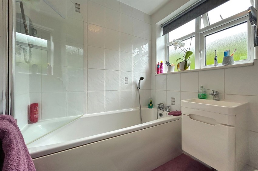 Images for Harboro Grove, Sale, M33