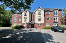 Images for Downes Way, Keswick Court, M22