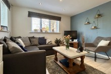 Images for Downes Way, Keswick Court, M22