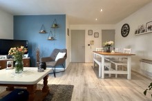 Images for Downes Way, Keswick Court, M22