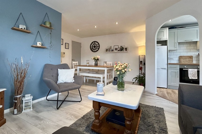 Images for Downes Way, Keswick Court, M22