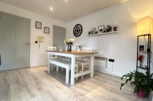 Images for Downes Way, Keswick Court, M22