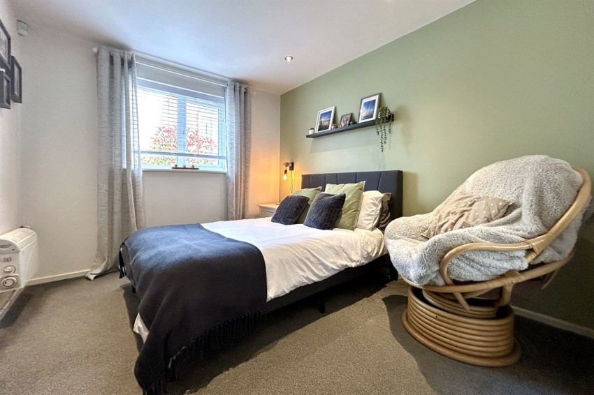 Images for Downes Way, Keswick Court, M22