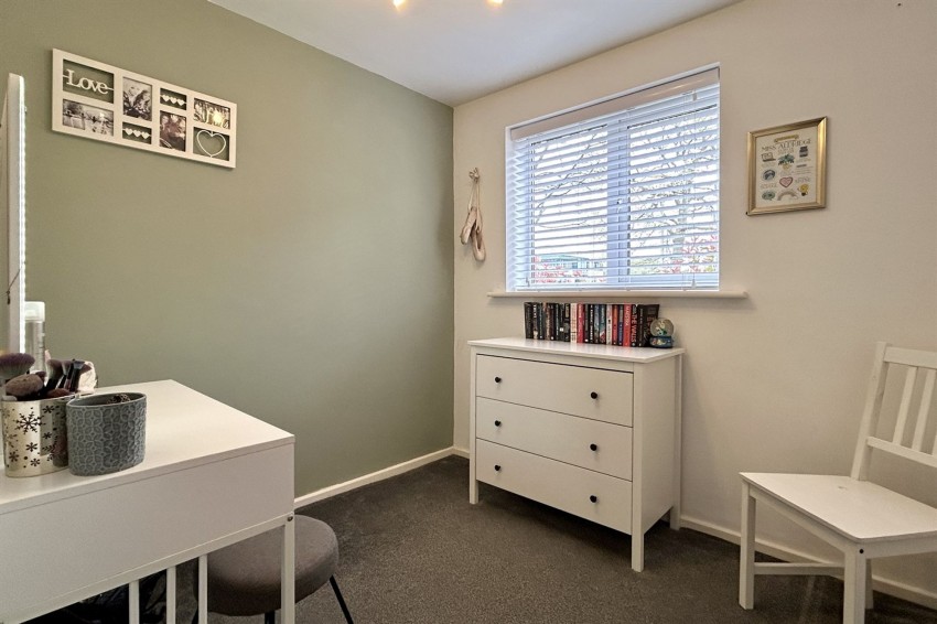 Images for Downes Way, Keswick Court, M22