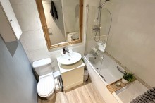 Images for Downes Way, Keswick Court, M22