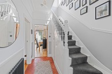 Images for Crosland Terrace, Helsby, WA6