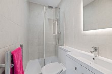 Images for Crosland Terrace, Helsby, WA6