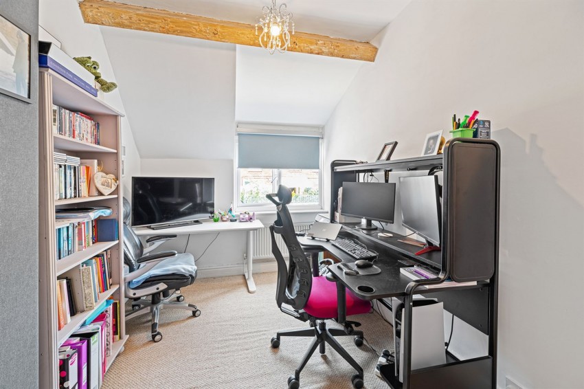 Images for Crosland Terrace, Helsby, WA6