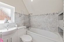 Images for Crosland Terrace, Helsby, WA6