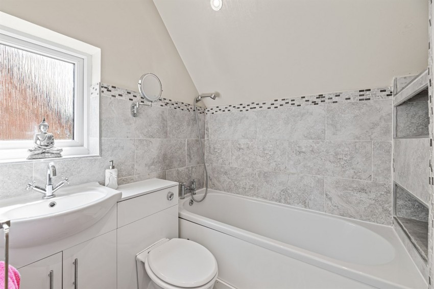 Images for Crosland Terrace, Helsby, WA6