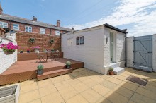 Images for Crosland Terrace, Helsby, WA6