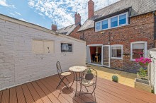 Images for Crosland Terrace, Helsby, WA6