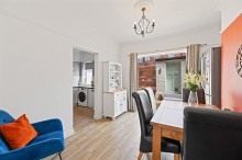 Images for Crosland Terrace, Helsby, WA6