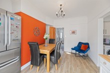 Images for Crosland Terrace, Helsby, WA6