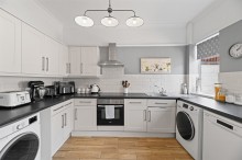 Images for Crosland Terrace, Helsby, WA6