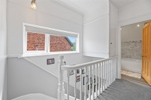 Images for Crosland Terrace, Helsby, WA6