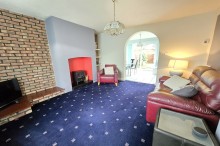 Images for Oakfield Road, Altrincham, WA15