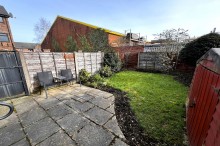 Images for Oakfield Road, Altrincham, WA15