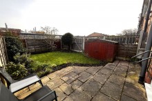 Images for Oakfield Road, Altrincham, WA15