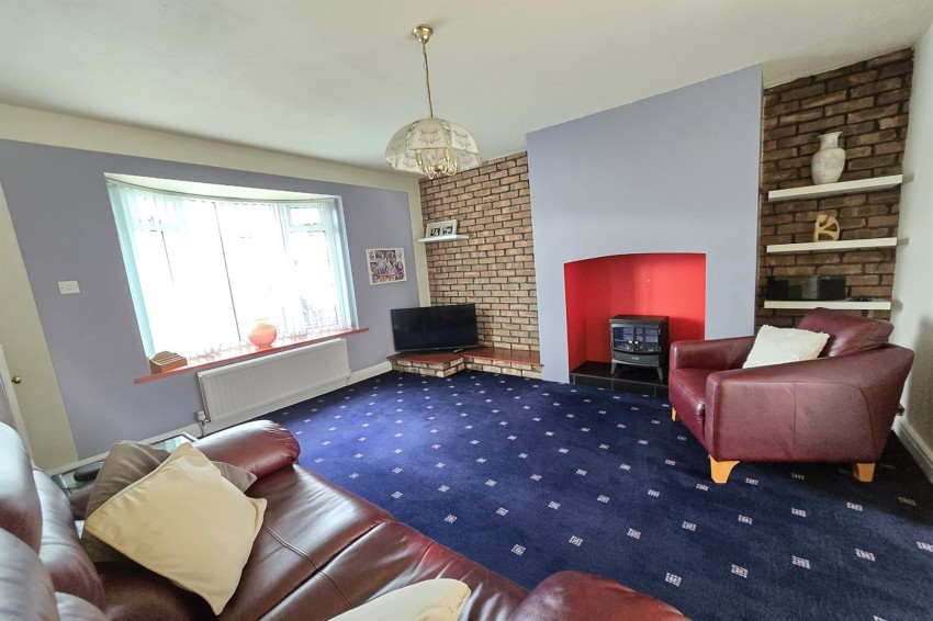 Images for Oakfield Road, Altrincham, WA15