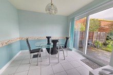 Images for Oakfield Road, Altrincham, WA15