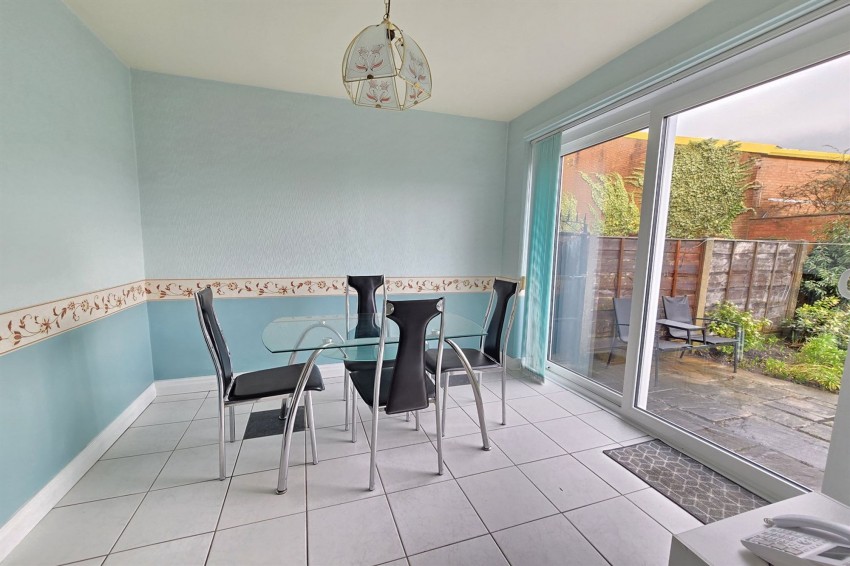 Images for Oakfield Road, Altrincham, WA15