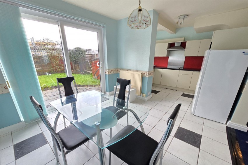 Images for Oakfield Road, Altrincham, WA15