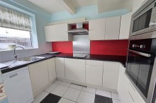 Images for Oakfield Road, Altrincham, WA15