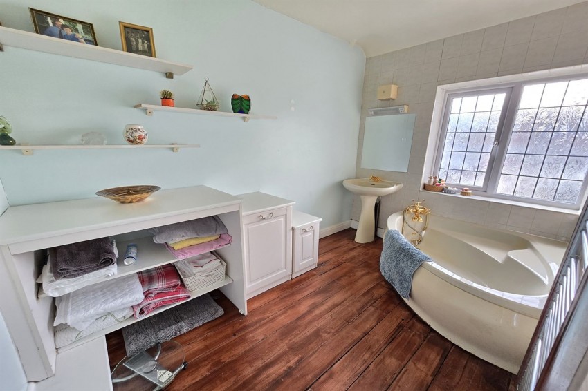 Images for Oakfield Road, Altrincham, WA15