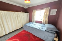 Images for Oakfield Road, Altrincham, WA15