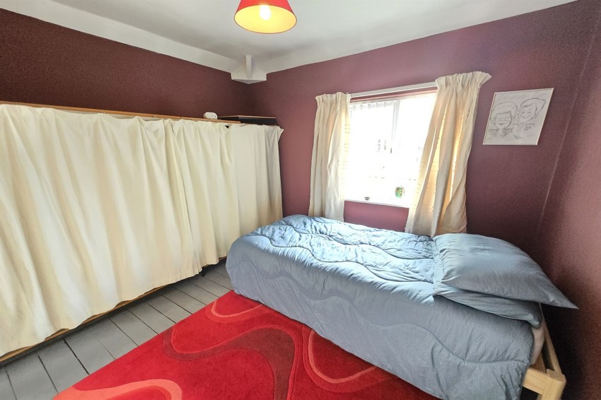 Images for Oakfield Road, Altrincham, WA15