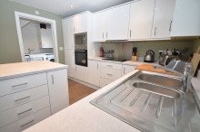 Images for Fleming Drive, Macclesfield, SK11