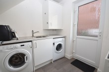 Images for Fleming Drive, Macclesfield, SK11