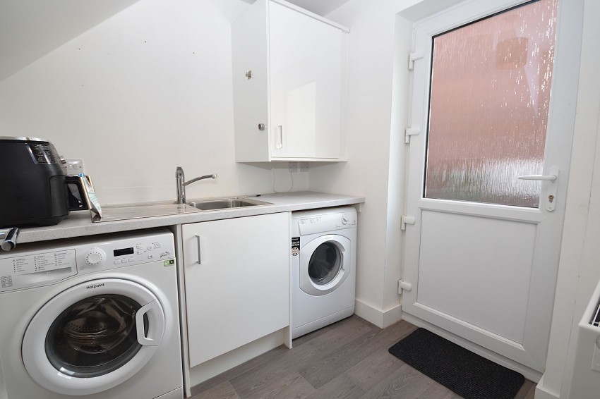 Images for Fleming Drive, Macclesfield, SK11