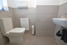 Images for Fleming Drive, Macclesfield, SK11