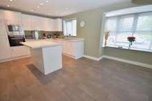 Images for Fleming Drive, Macclesfield, SK11