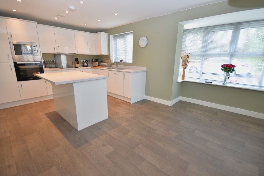 Images for Fleming Drive, Macclesfield, SK11