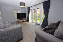 Images for Fleming Drive, Macclesfield, SK11