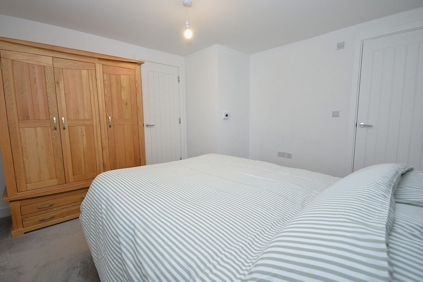 Images for Fleming Drive, Macclesfield, SK11