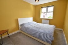 Images for Fleming Drive, Macclesfield, SK11