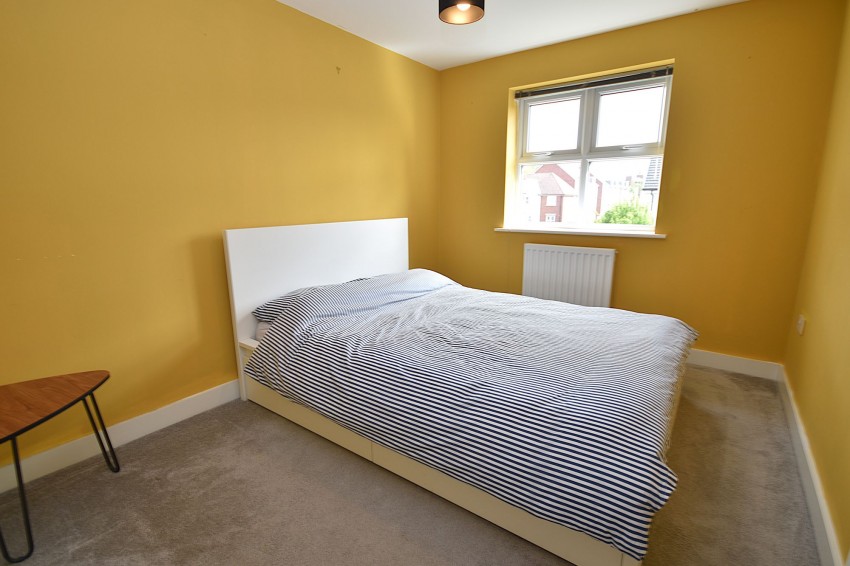 Images for Fleming Drive, Macclesfield, SK11