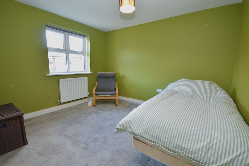 Images for Fleming Drive, Macclesfield, SK11