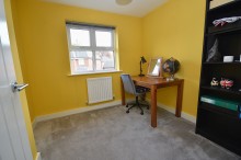 Images for Fleming Drive, Macclesfield, SK11