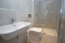 Images for Fleming Drive, Macclesfield, SK11