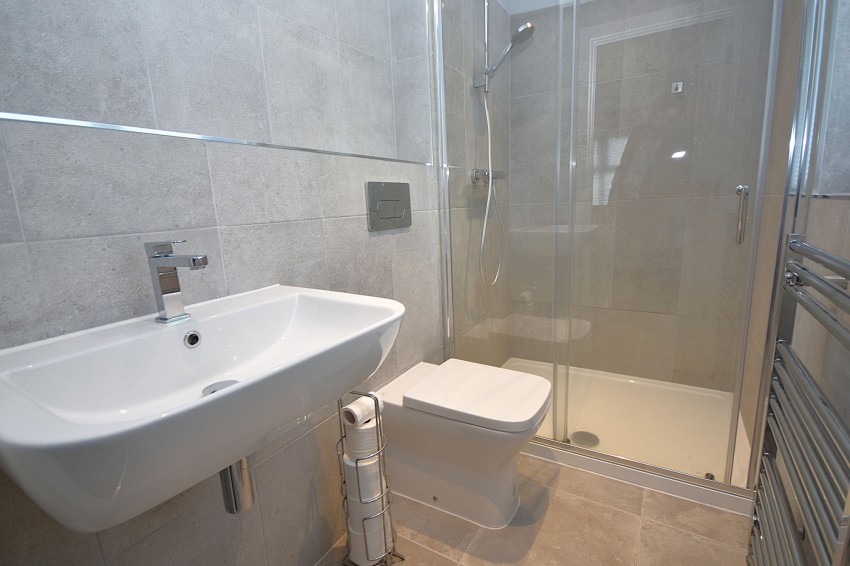 Images for Fleming Drive, Macclesfield, SK11