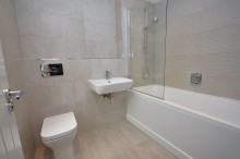 Images for Fleming Drive, Macclesfield, SK11