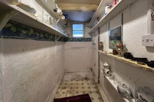 Images for Chapel Bank, Kelsall, CW6